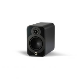 Q Acoustics 5020 - Černá