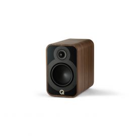 Q Acoustics 5020 - Rosewood