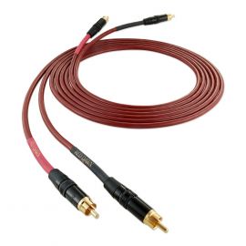 Nordost - RED DAWN - 2x0,6M (RCA)