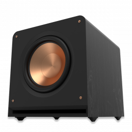 Klipsch RP-1400SW