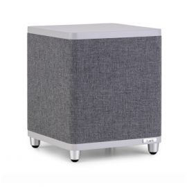 Ruark RS1 - Soft Grey