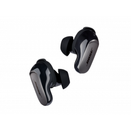 Bose QuietComfort Ultra Earbuds - Černá