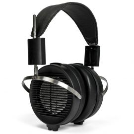 STAX SR-X1