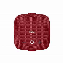 Tribit StormBox Micro 2 - Červená