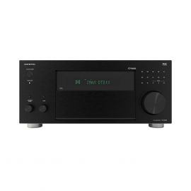 Onkyo TX-RZ70