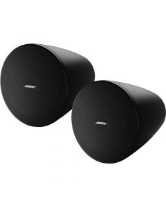 Bose DesignMax DM5P - Černá