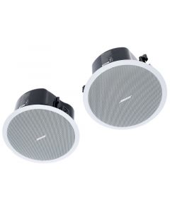 Bose FreeSpace FS4CE - Bílá