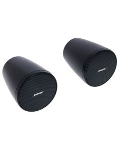 Bose FreeSpace FS2P - Černá