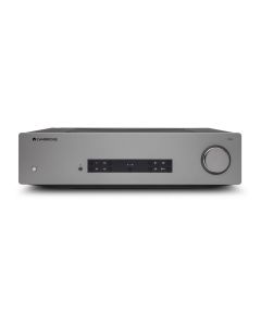 Cambridge Audio CXA81 MKII - Lunar Grey