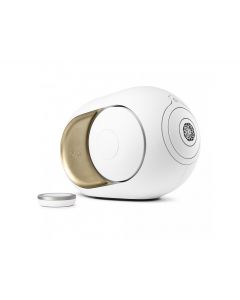 DEVIALET Phantom I 108dB Opéra de Paris