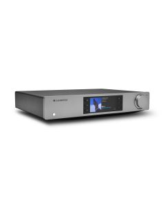 Cambridge Audio CXN100