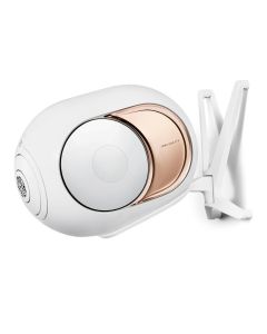 Devialet Gecko – Phantom I