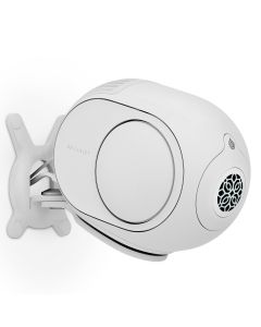 Devialet Gecko – Phantom II