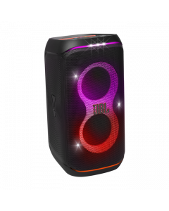 JBL Partybox Club 120