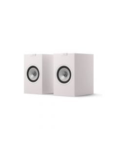 KEF Q1 Meta - Bílá