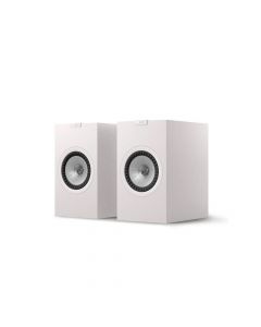 KEF Q3 Meta - Bílá