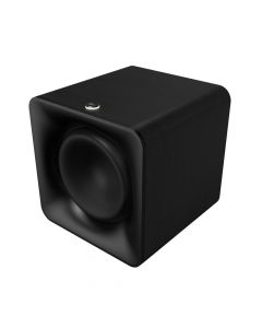 Klipsch Flexus Sub 100