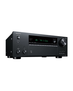 Onkyo TX-NR7100