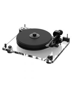 Pro-Ject 6-Perspex B