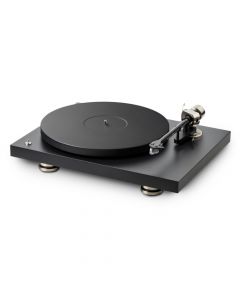 Pro-Ject Debut PRO B + Pick it PRO B