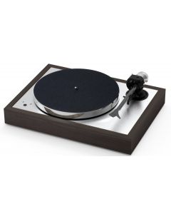 Pro-ject The Classic Evo - Eucalyptus