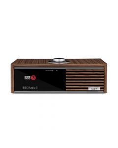 Ruark R610 - Ořech