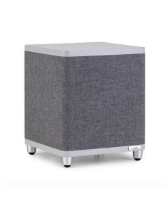 Ruark RS1 - Soft Grey