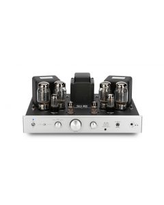 Cary Audio SLI-80HS Integrated Amplifier