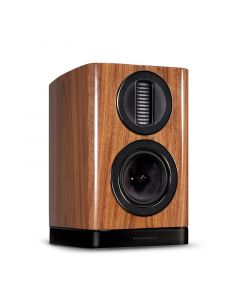 Wharfedale AURA 1 - Walnut