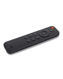 WiiM Remote