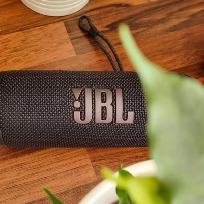 JBL