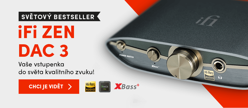 Zen Dac